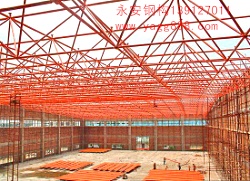 ����ĳ���³����䣨���ܣ�